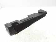 Kofferraumverkleidung RENAULT ESPACE V (JR_) 1.6 dCi 160 849003044R