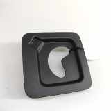 Andere Teile des Innenraums PEUGEOT 5008 III (KA, KB, KC) e-210 9854437080