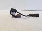 Nockenwellensensor BENTLEY CONTINENTAL Coupe (3W_) 6.0 AWD 3D0907651