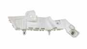 Stoßstangenhalter vorne links BUICK Encore GX 1.2 Turbo FWD 42768140