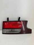 Rücklicht hinten rechts TOYOTA PREVIA (_R3_) 2.0 D-4D (CLR30_) 28144