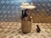 Kraftstoffpumpe Mercedes-Benz Vito Bus (W639) A0580203002