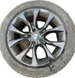 Stahlfelgen Satz BMW X5 (F15, F85) 6853953