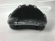 Tachometer Peugeot 206 CC () 9648837080