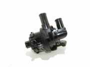 Wasserpumpe HONDA CR-V IV (RM_) 1.6 i-DTEC (RE6) MF1137301000H