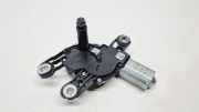 Wischermotor hinten Skoda Karoq (NU7, ND7) 5F4955711A