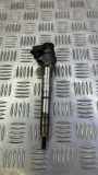 Einspritzdüse AUDI A3 (8V1, 8VK) 1.6 TDI 0445110473