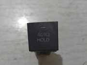 Schalter VW PASSAT B7 ALLTRACK (365) 2.0 TDI 11407 3C0937227B