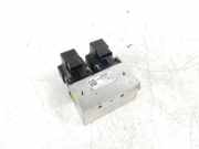 A/C Conditioner Expansion Valve VW ID.4 (E21) PRO 1EA816701A