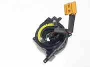 Schleifring Airbag Volvo XC60 II (246) 31313818