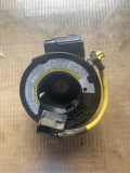 LENKWINKELSENSOR AIRBAGSCHLEIFRING WICKELFEDER SUZUKI SX4 S-Cross (JY) 1.6 DDiS (AKK 416D) CM64J1RT40013