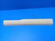 Zierleiste Cadillac BLS () RH3367