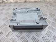 Radio/Navigationssystem-Kombination Ford B-Max (JK) F1BT18C815HM