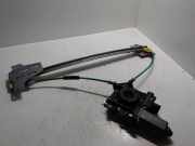 Fensterheber links hinten Citroen C8 (E) 1494841080