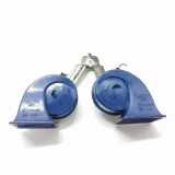 Hupe MAZDA 6 Station Wagon (GY) 2.0 DI E9004095