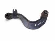 Stange/Strebe für Radaufhängung links VW Passat B7 (362)