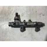 Kraftstoffzuführung AUDI A6 (4G2, C7, 4GC) 2.0 TDI 059130089BT