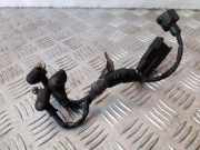 Glühkerzenkabel SUZUKI GRAND VITARA II (JT, TE, TD) 1.9 DDiS 4WD (TD44, JT419, JB419WD)