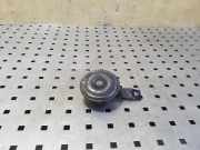Hupe NISSAN X-TRAIL (T32_) 1.6 dCi ALL MODE 4x4-i (NT32) 256104CC0A