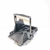 Akku-Pad FORD KUGA III (DFK) 1.5 EcoBlue PX6BA16H000AA JX6B1C723AB