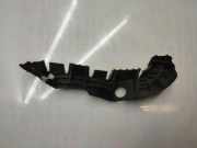 Stoßstangenhalter vorne rechts LAND ROVER RANGE ROVER SPORT (L320) 3.0 D 4x4 AH323382AA
