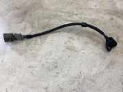 Nockenwellensensor SEAT ALHAMBRA (7V8, 7V9) 2.0 TDI 9805940