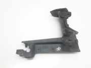 Batterieaufnahme Volvo S80 I (184) 30760952