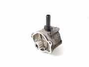 Vakuumpumpe Mercedes-Benz SLK (R172) A6510900005