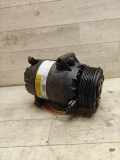Kondensatpumpe Klimaanalge RENAULT ESPACE IV (JK0/1_) 2.2 dCi (JK0H) 8200067915