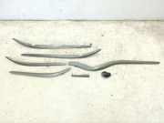 Armaturenbrett Verkleidung MASERATI GRAN TURISMO 4.7 S 80335700 80335600