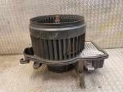 Heizgebläsemotor MERCEDES-BENZ C (W203) C 270 CDI (203.016)