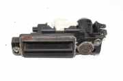 Heckklappengriff Mercedes-Benz CLK (C209) A2037500693