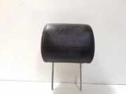 Kopfstütze CHEVROLET CAPTIVA (C100, C140) 2.0 D 4WD