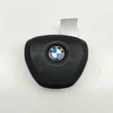 Lenkrad Airbag BMW 5 Touring (F11) M 550 d xDrive 8383902