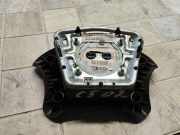 Schleifring Airbag Citroen C5 II (RC) CA101700ZE