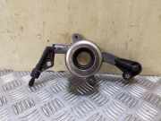 Ausrücklager VW CRAFTER 30-50 Flatbed (2F_) 2.5 TDI