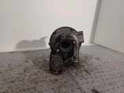 Turbolader NISSAN X-TRAIL (T30) 2.2 Di 4x4 144118H800