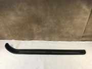 Schwellerzierleiste vorne rechts BMW 3 Coupe (E92) 325 i 7120764