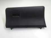 Handschuhfach TOYOTA YARIS (_P13_) 1.5 Hybrid (NHP130_) 555500D151