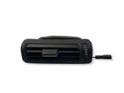 Frischluftgrill VW TOUAREG (CR7) 3.0 TDI 760868903A