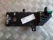 Sicherungskasten OPEL VECTRA C GTS 1.9 CDTI 13193590 13223679