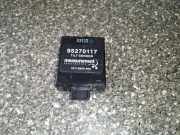 Inclination Yaw Sensor OPEL ANTARA 2.0 CDTI 4x4 95270117