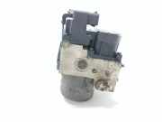 ABS Hydraulikblock NISSAN ALMERA TINO (V10) 2.2 dCi 476604U102