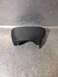 VERKLEIDUNG LENKSÄULE LENKSTOCK NISSAN NV300 Furgon (X82) 1.6 dci 95 93867996