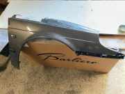 Kotflügel vorne rechts SAAB 900 II Cabrio 2.3 -16