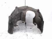 Innenkotflügel hinten rechts BMW 7 (G11, G12) 730 d, Ld xDrive