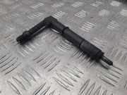 Einspritzdüse NISSAN ALMERA TINO (V10) 2.2 dCi