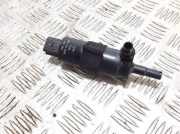 Scheinwerferwaschmotor AUDI A5 Cabrio (F57) S5 quattro 8W0955647