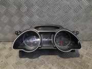 Tachometer Audi A5 (F53) 8T0920981B