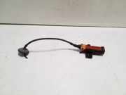 Keyless Antenne AUDI Q3 (8U) 2.0 TDI 5K0962131 8U0907525